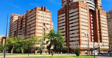 Duplex 3 chambres dans Comarca de Valencia, Espagne