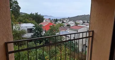 Mieszkanie 2 pokoi w Sutomore, Czarnogóra
