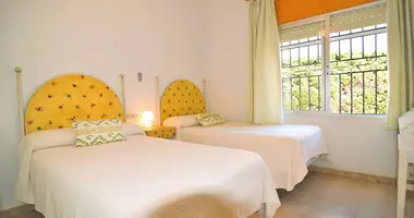 Villa en Dehesa de Campoamor, Španjolska