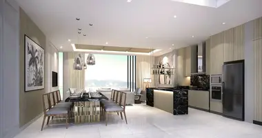 Villa 3 zimmer in Rawai, Thailand