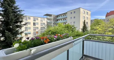 Condo 2 bedrooms in Berlin, Germany