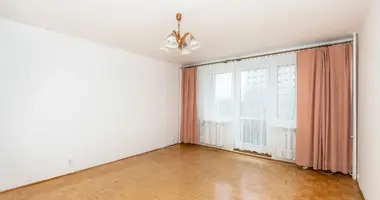 Appartement 2 chambres dans Poznań, Pologne