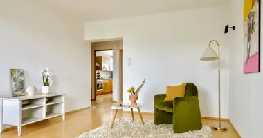 Wohnung 2 zimmer in Warschau, Polen