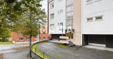 Appartement 2 chambres dans Kuopio sub-region, Finlande