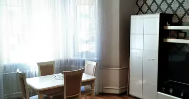 Квартира 3 комнаты в Лида, Беларусь
