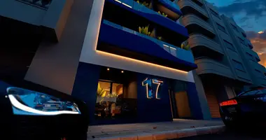 Appartement 2 chambres dans Torrevieja, Espagne