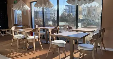 Apartamento en Poznan, Polonia