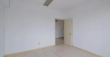 Bureau 211 m² dans Spilia, Chypre