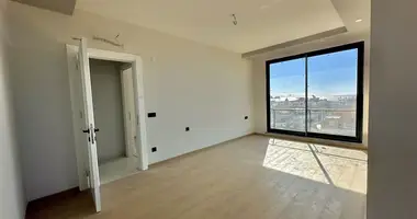 3 bedroom apartment in Alanya, Turkey