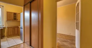 Wohnung 2 zimmer in Allenstein, Polen