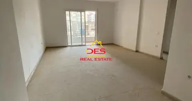 Wohnung 3 zimmer in Bashkia Vlore, Albanien