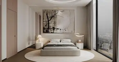 1 bedroom apartment in Dubai, United Arab Emirates