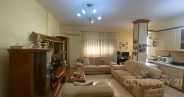 2 bedroom apartment in Bashkia Durres, Albania