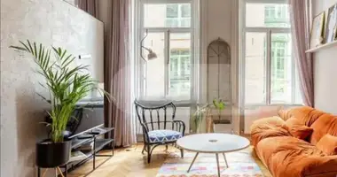 1 bedroom apartment in Tbilisi, Georgia
