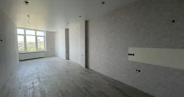 Apartamento 1 habitación en Odesa, Ucrania