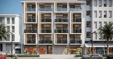 Apartamento en Altea, Španjolska