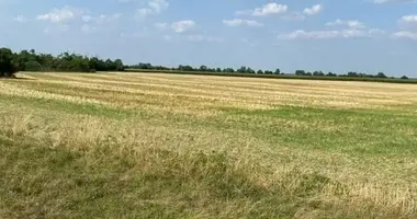 Квартира в Мезёэрш, Венгрия