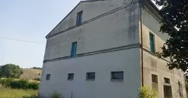 Haus 10 Zimmer in Terni, Italien