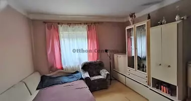 Haus 4 Zimmer in Vanyola, Ungarn