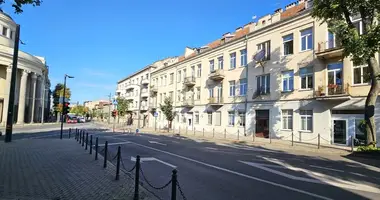 Nieruchomości komercyjne 193 m² w Kowno, Litwa