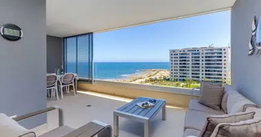 2 bedroom apartment in Torrevieja, Spain