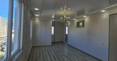 Mieszkanie 4 pokoi w Batumi, Gruzja