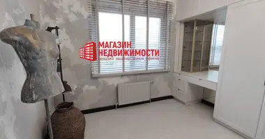 Квартира 2 комнаты в Гродно, Беларусь