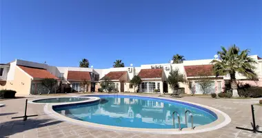 Casa 4 habitaciones en Belek, Turquía