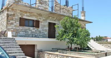 Casa de campo 4 habitaciones en Zakynthos Municipality, Grecia