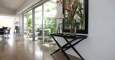 Villa 7 bedrooms in Frankfurt, Germany