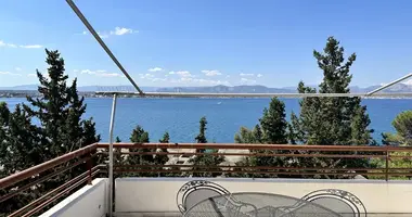 1 bedroom apartment in Municipality of Loutraki and Agioi Theodoroi, Greece