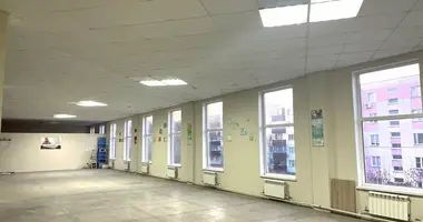 Tienda 354 m² en Gómel, Bielorrusia