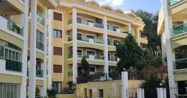 3 bedroom apartment in Aegean Region, Turkey