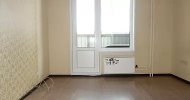1 room apartment in Novyy Svet, Russia