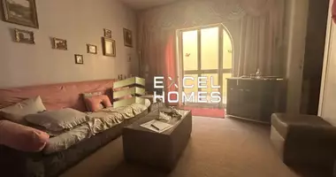 2 bedroom apartment in Qormi, Malta