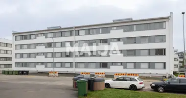 1 bedroom apartment in Rovaniemen seutukunta, Finland