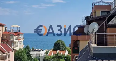 Appartement 2 chambres dans Sveti Vlas, Bulgarie