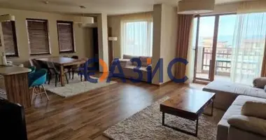 Appartement 3 chambres dans Sveti Vlas, Bulgarie