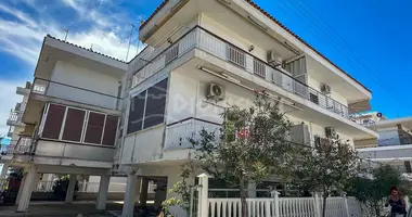 Appartement 1 chambre dans Paralia Dionysiou, Grèce