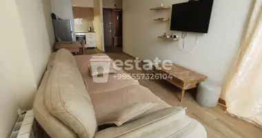 Wohnung 2 zimmer in Batumi, Georgien