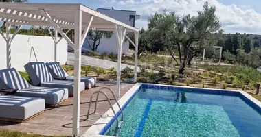 Casa 3 habitaciones en Municipio de Casandra, Grecia