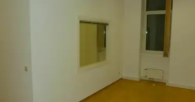 Nieruchomości komercyjne 120 m² w Ryga, Łotwa