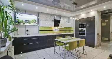 Wohnung 2 zimmer in Kaliningrad, Russland
