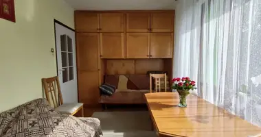 3 room apartment in Turek, Poland