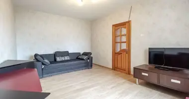 Appartement 2 chambres dans Kaunas, Lituanie