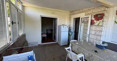 Appartement 1 chambre dans Petrovac, Monténégro