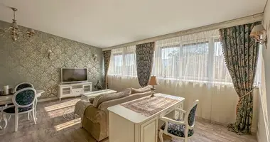 Apartamento 2 habitaciones en Kaunas, Lituania