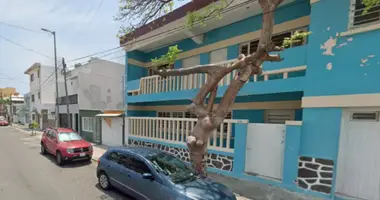 4 bedroom house in Veracruz City, Mexico