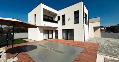 Villa 3 bedrooms in Grad Pula, Croatia