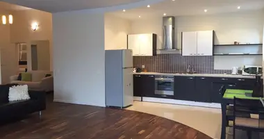4 bedroom apartment in Jurmala, Latvia
